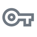 access_for_employees.png access_for_employees.png