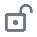 access_open.png access_open.png