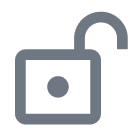 access_open.png access_open.png