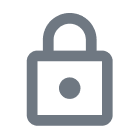 access_closed.png access_closed.png