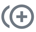 duplicate.png duplicate.png