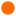 circle-orange.png circle-orange.png