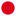 circle-red.png circle-red.png