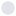 circle-grey.png circle-grey.png