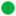 circle-green.png circle-green.png