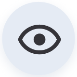 preview.png preview.png