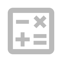 calculator-variant-outline.png calculator-variant-outline.png