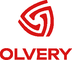 olvery_vert.png olvery_vert.png