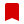 fav.png fav.png