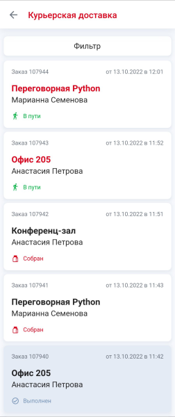 courier_mob.png courier_mob.png