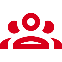 account-group-outline.png account-group-outline.png