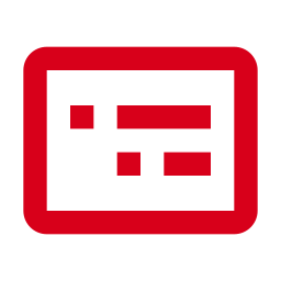 card-bulleted-outline.png card-bulleted-outline.png