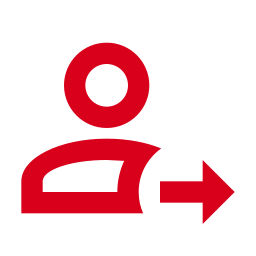 account-arrow-right-outline.png account-arrow-right-outline.png