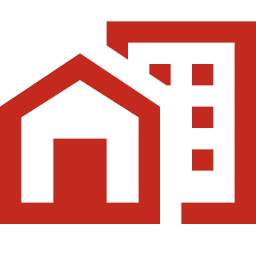 home-city-outline.png home-city-outline.png