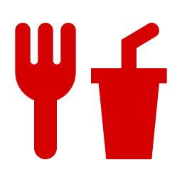 food-fork-drink.png food-fork-drink.png