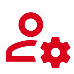 account-cog-outline.png account-cog-outline.png