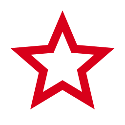 star-outline.png star-outline.png