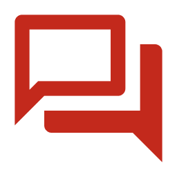 forum-outline.png forum-outline.png