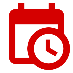 calendar-clock.png calendar-clock.png