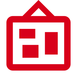 bulletin-board.png bulletin-board.png