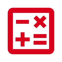 calculator-variant-outline_1_.png calculator-variant-outline_1_.png