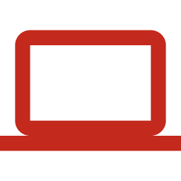 laptop_1.png laptop_1.png