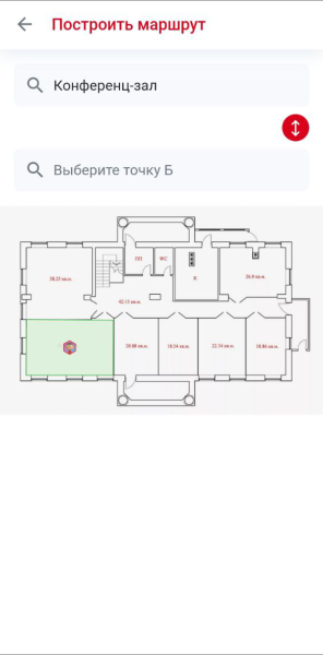 profile_scanner_route.png profile_scanner_route.png