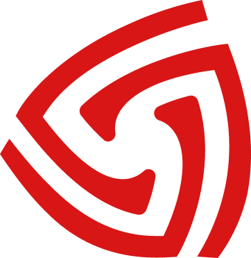 olvery_logo.png olvery_logo.png