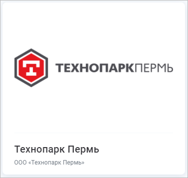 community_main_company.png community_main_company.png