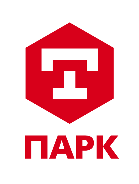 t-park_rus_vert.png t-park_rus_vert.png
