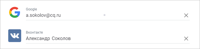 google_vk.png google_vk.png