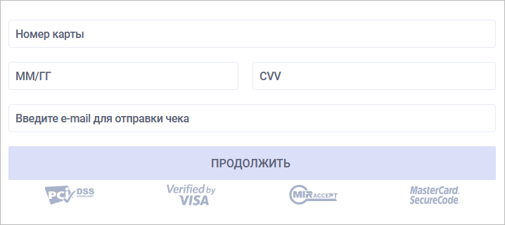 card_add.png card_add.png