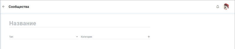 community_add.png community_add.png