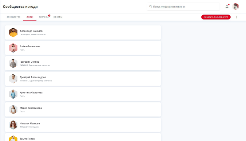 companies_people.png companies_people.png