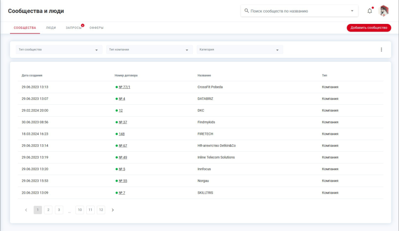 content_companies.png content_companies.png