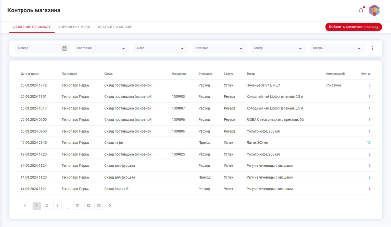 stock_transactions.png stock_transactions.png