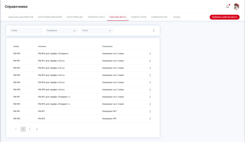 coworking_jobs.png coworking_jobs.png
