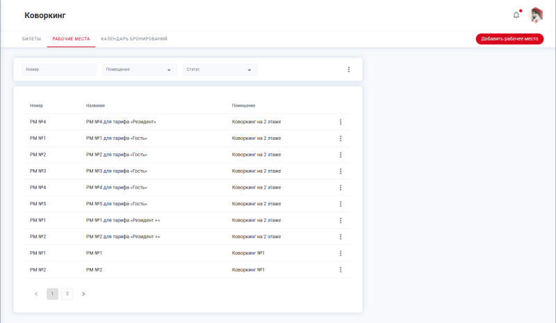 coworking_jobs.png coworking_jobs.png