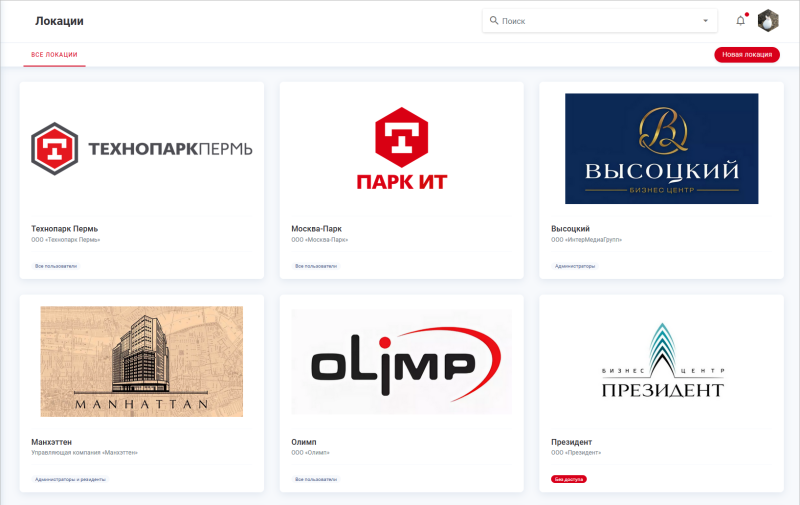 all_locations.png all_locations.png