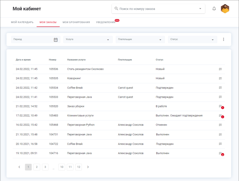 tpark_orders.png tpark_orders.png