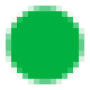 circle-green.png