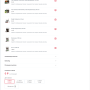 services_cb_app.png