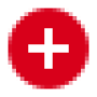 plus-circle.png