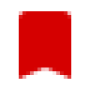 fav.png