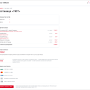 services_payment_part.png