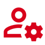 account-cog-outline.png