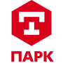 t-park_rus_vert.png