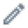 pencil-outline.png