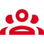 account-group-outline.png