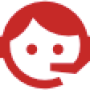 support.png